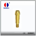 MB40kd embout porte pour Hrbinzel torche de soudage